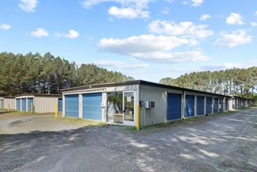 Storage Image 1