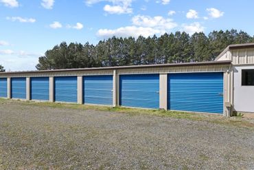Storage Image 5