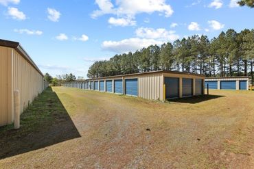 Storage Image 6