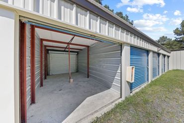 Storage Image 9