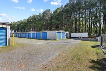 Storage Image 10