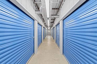 Storage Image 11
