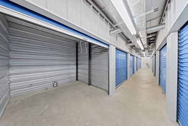 Storage Image 12