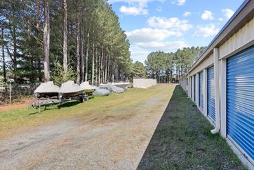 Storage Image 13
