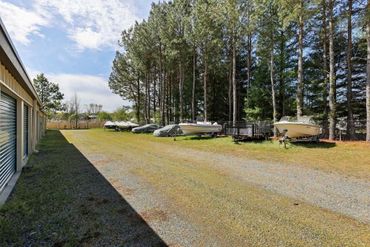 Storage Image 14