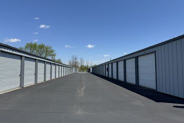 Storage Image 2