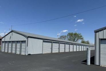 Storage Image 3