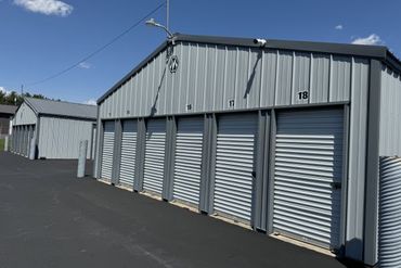 Storage Image 4