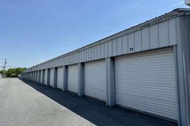 Storage Image 5