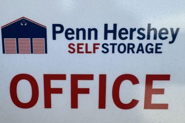 Storage Image 6