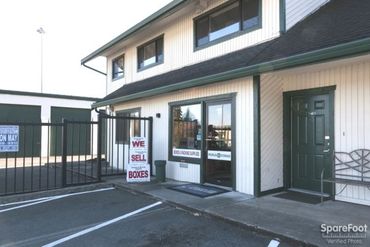 Storage Image 1