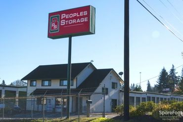 Storage Image 2