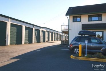 Storage Image 5