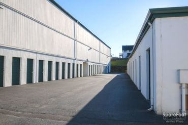 Storage Image 6