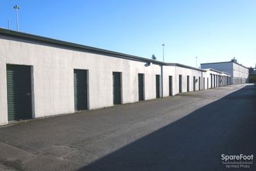 Storage Image 7