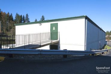 Storage Image 8