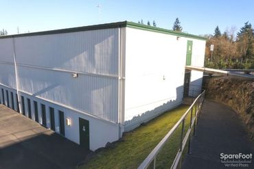 Storage Image 9