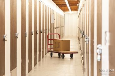 Storage Image 10