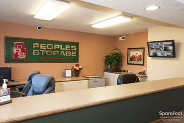 Storage Image 11
