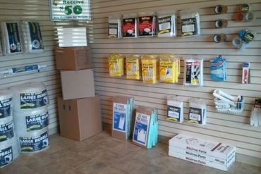 Storage Image 13