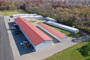 Storage Image 1