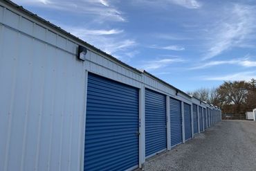 Storage Image 3