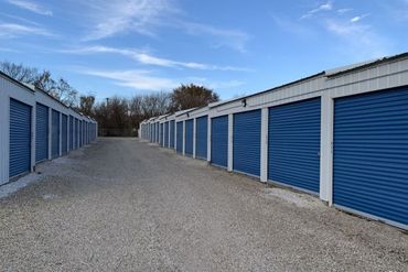 Storage Image 4