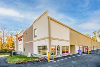 Facility Image