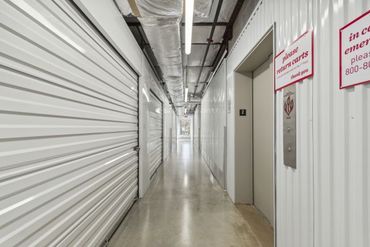 Storage Image 4