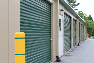 Storage Image 3