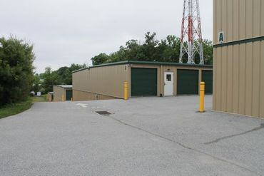 Storage Image 4
