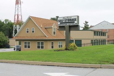 Storage Image 5