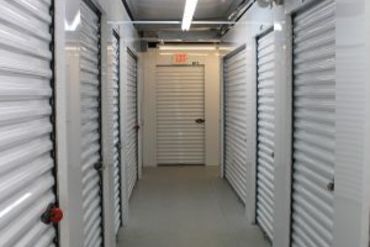 Storage Image 7