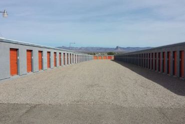Storage Image 2