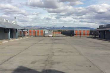 Storage Image 3