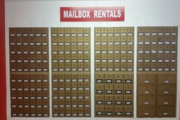 Storage Image 6