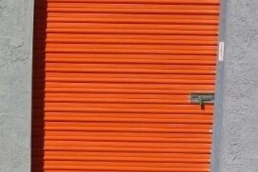 Storage Image 7
