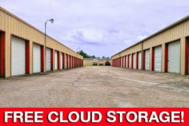 Storage Image 1