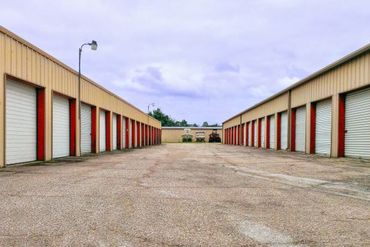 Storage Image 2