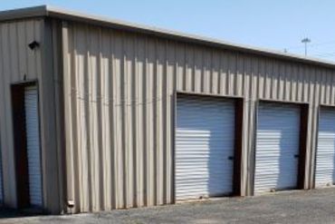 Storage Image 4
