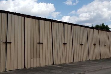 Storage Image 5