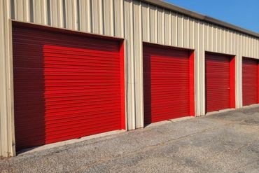 Storage Image 6