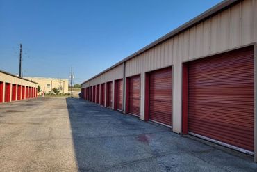 Storage Image 7