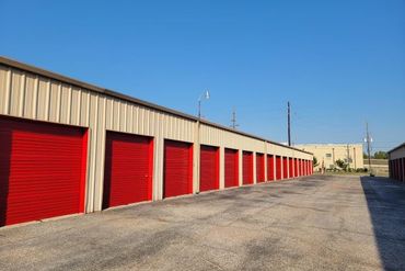 Storage Image 8