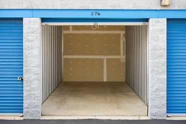 Storage Image 1