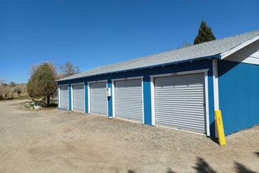 Storage Image 2