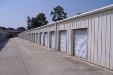 Storage Image 2