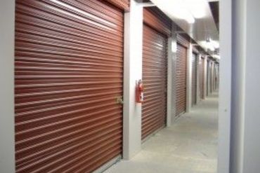Storage Image 3