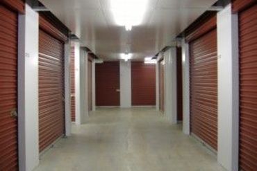 Storage Image 4