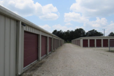 Storage Image 2